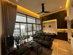 Parc Life (D27), Condominium #435808371